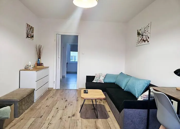 Parkhome